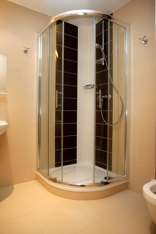 Apartmány Bella Vista Lipno Frydava Pokoj fotografie
