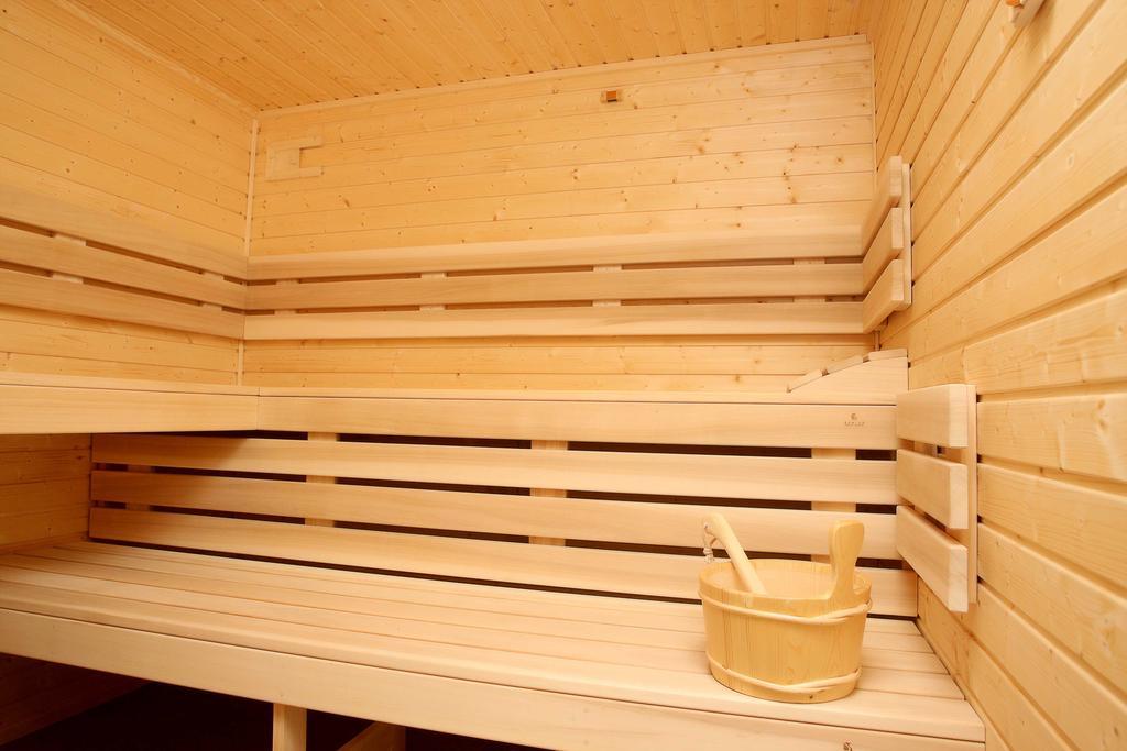 Apartmány Bella Vista Lipno Frydava Exteriér fotografie