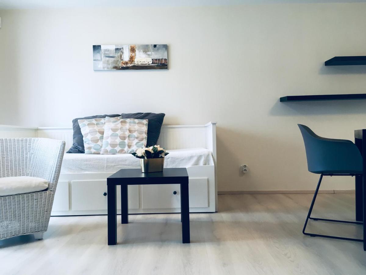 Apartmány Bella Vista Lipno Frydava Exteriér fotografie